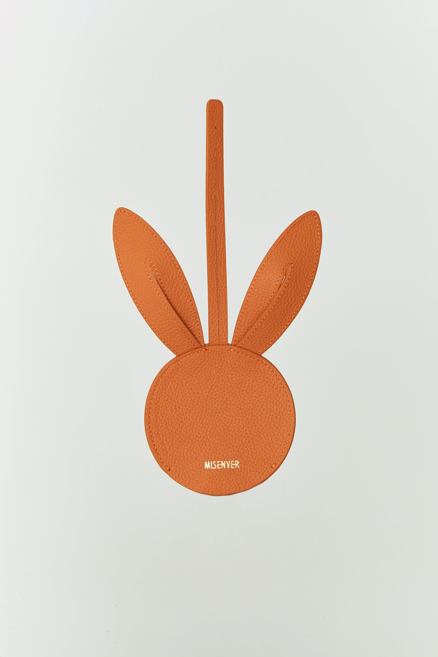 WE GOT YOUR SUNNIES - ECO