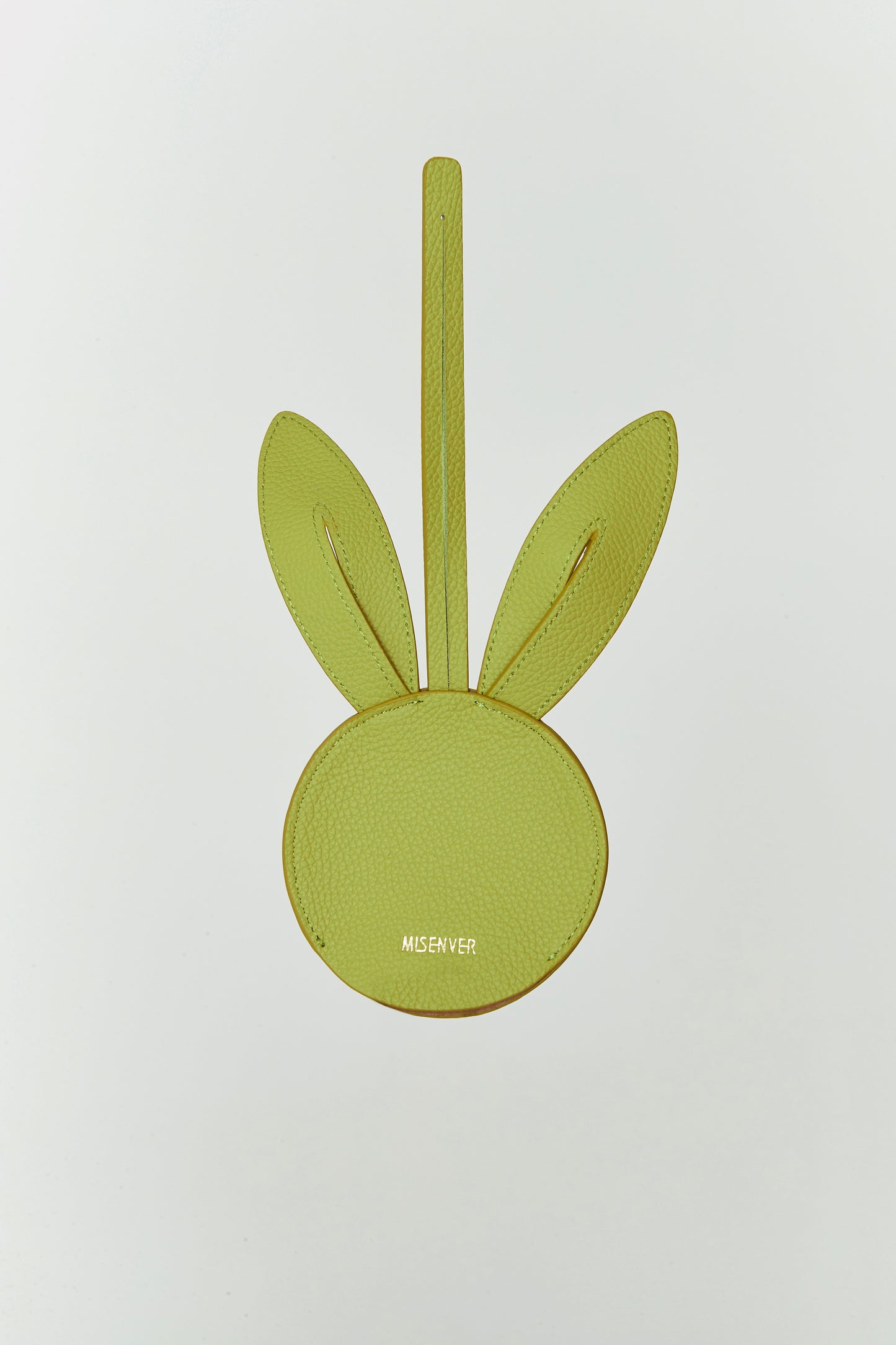WE GOT YOUR SUNNIES - ECO