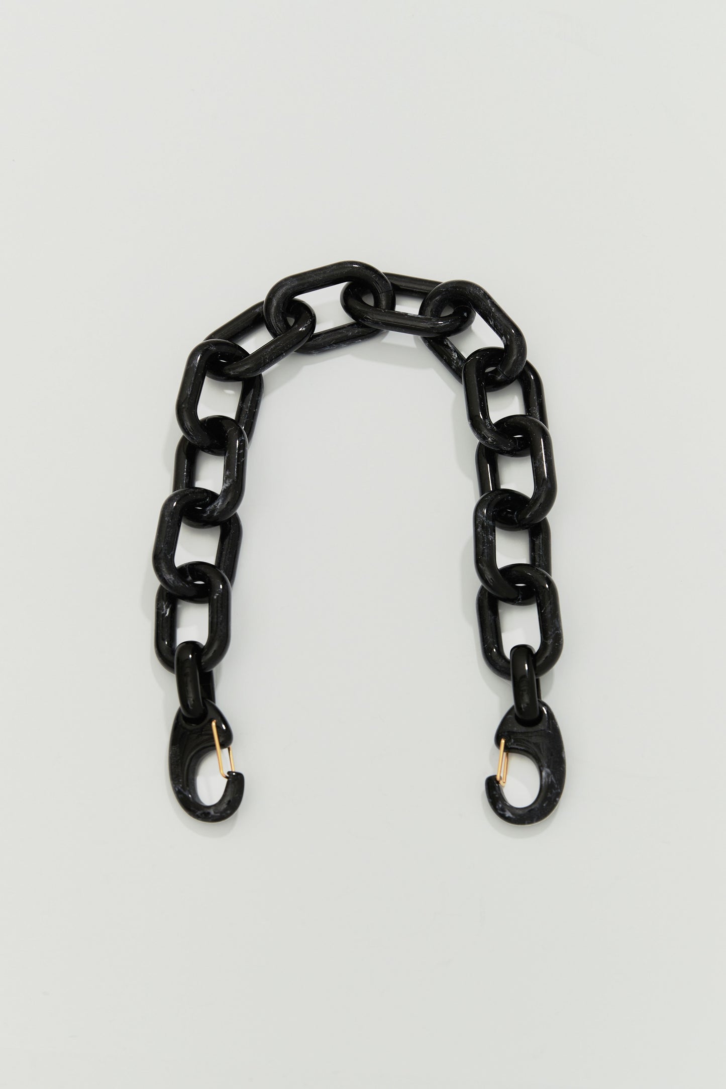 Cable Chain Your Way