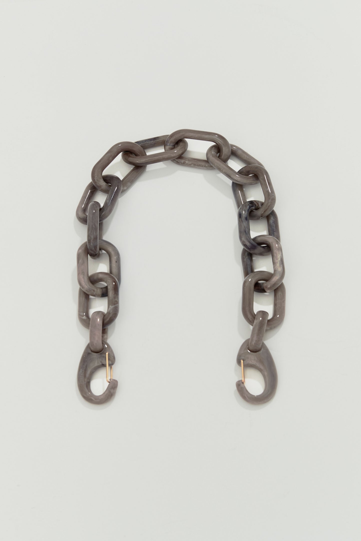 Cable Chain Your Way