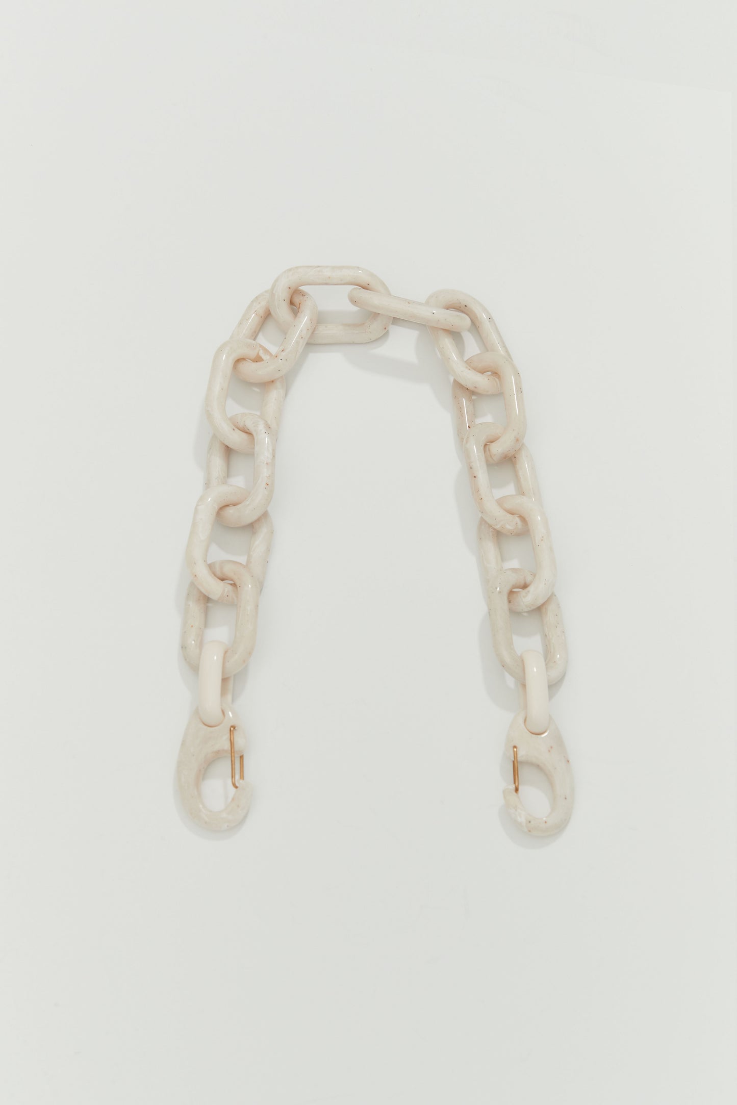 Cable Chain Your Way