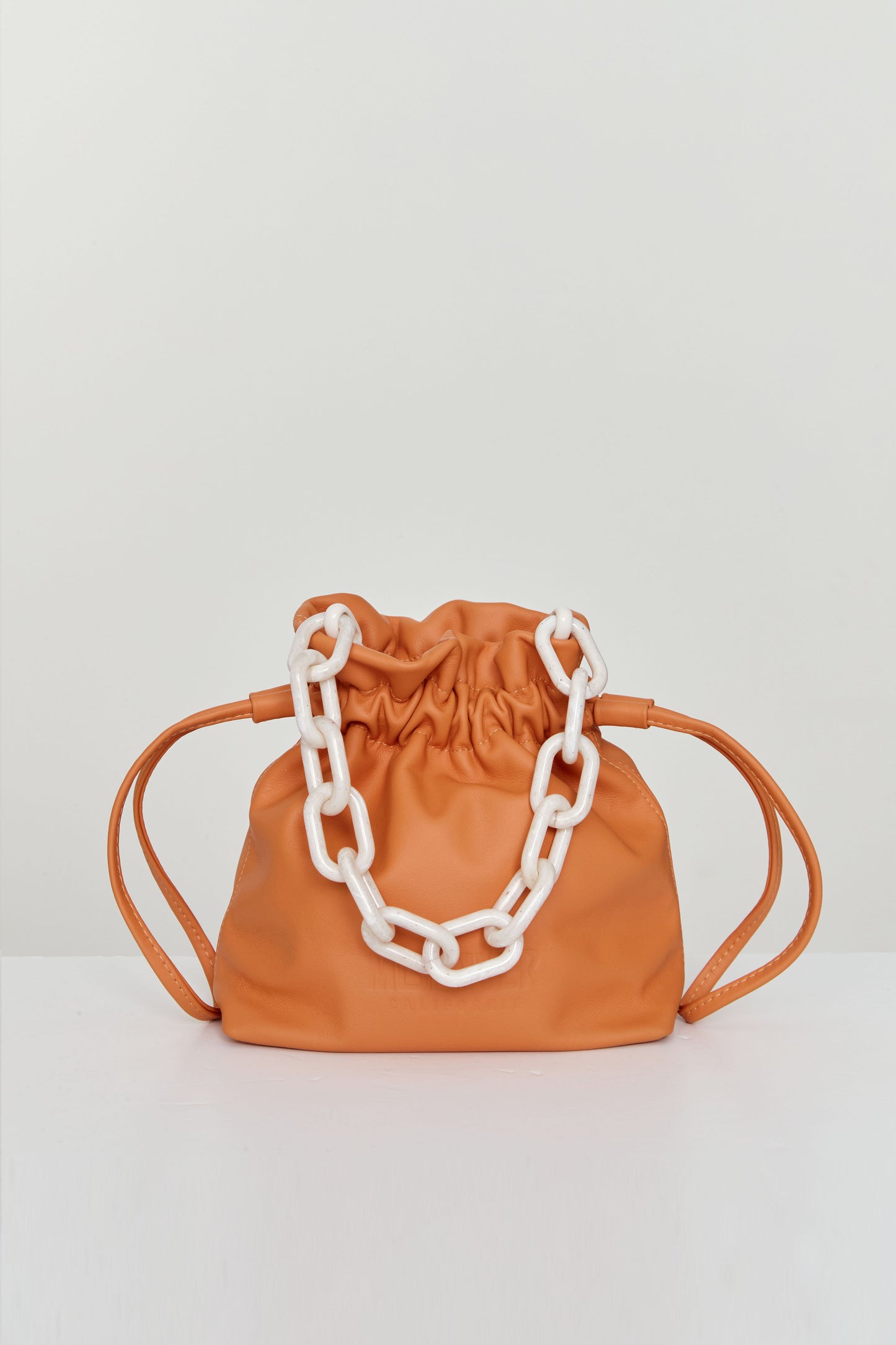 Cable Chain Your Way