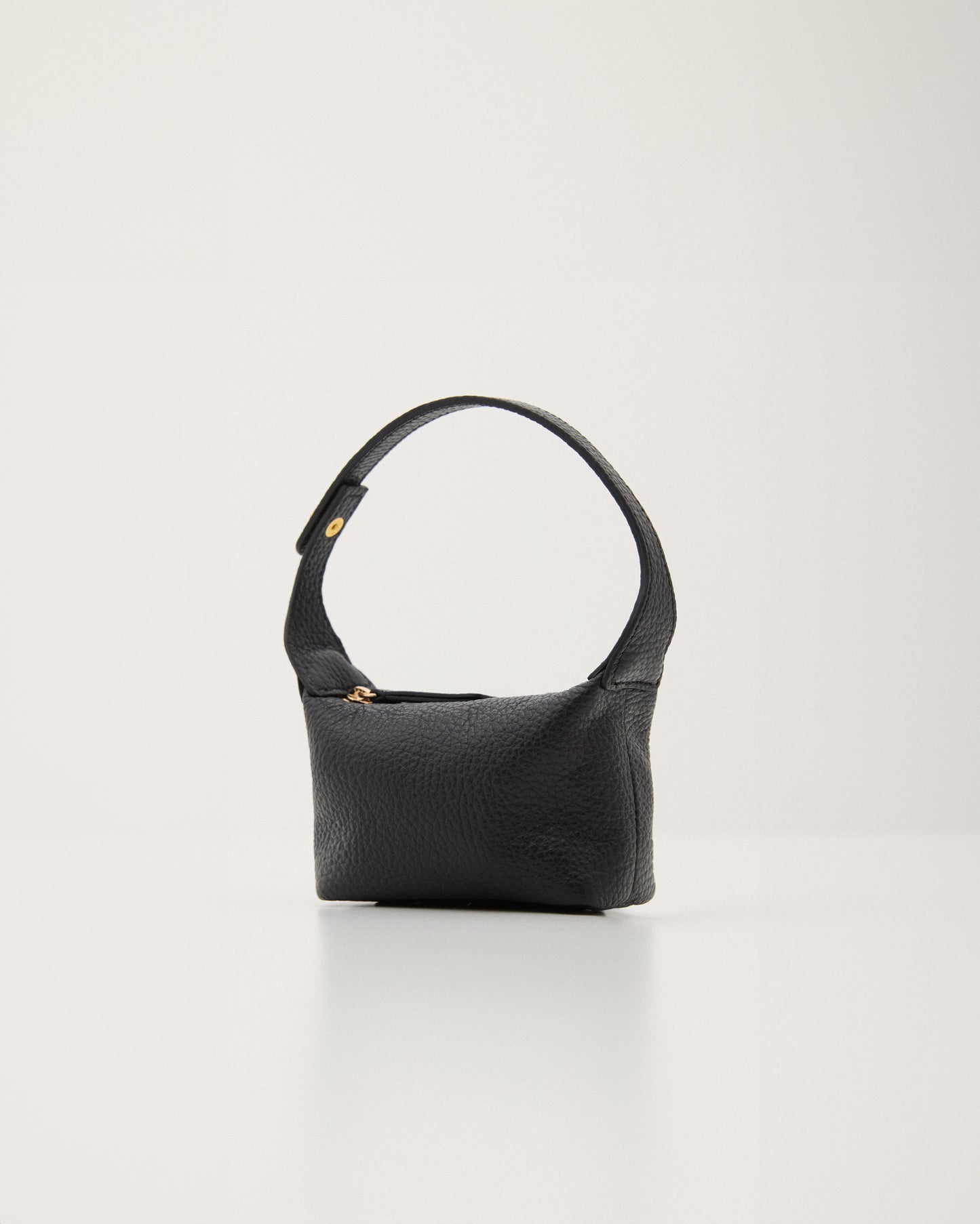 Pillow Mini - Black