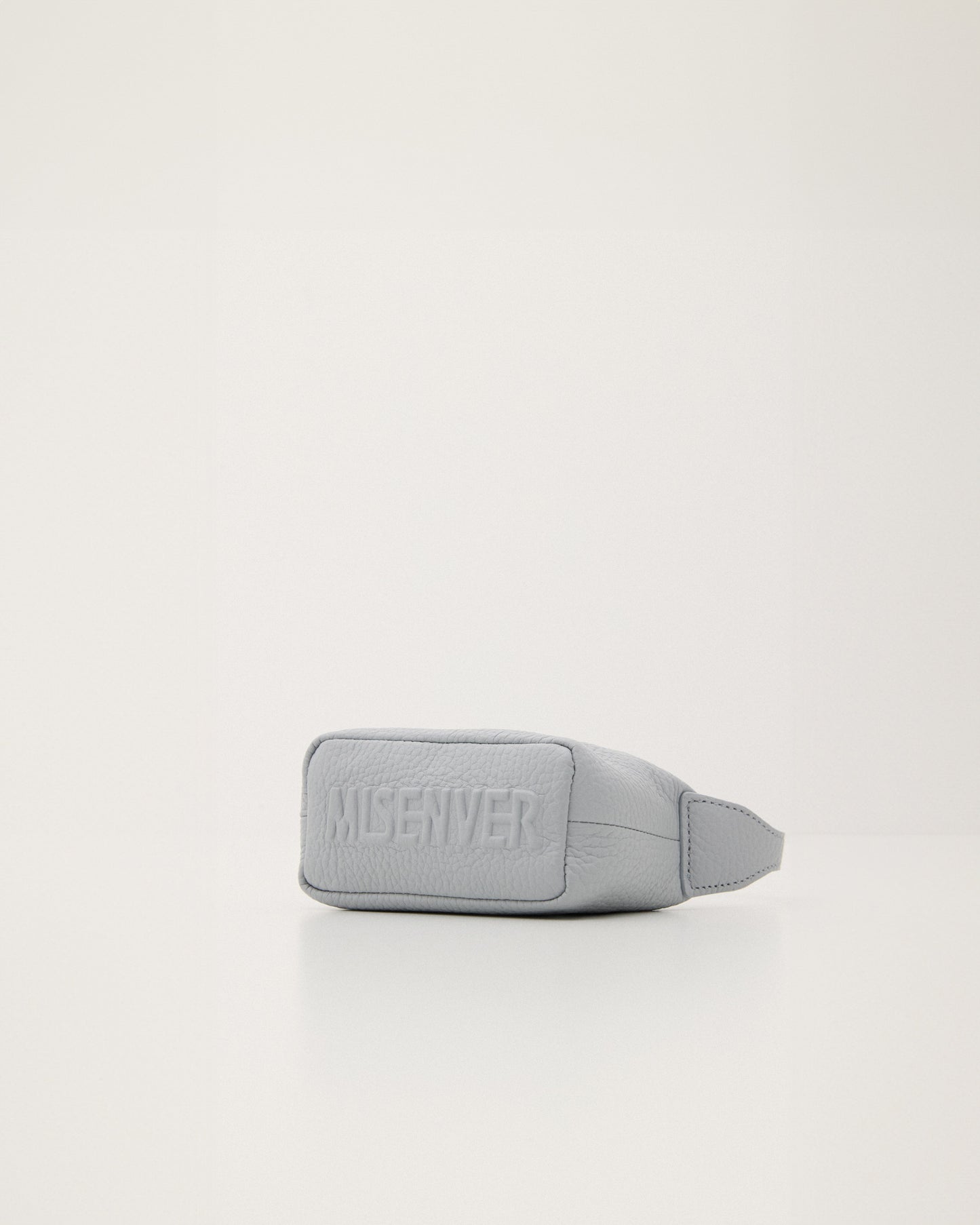 Pillow Mini - Sky Blue