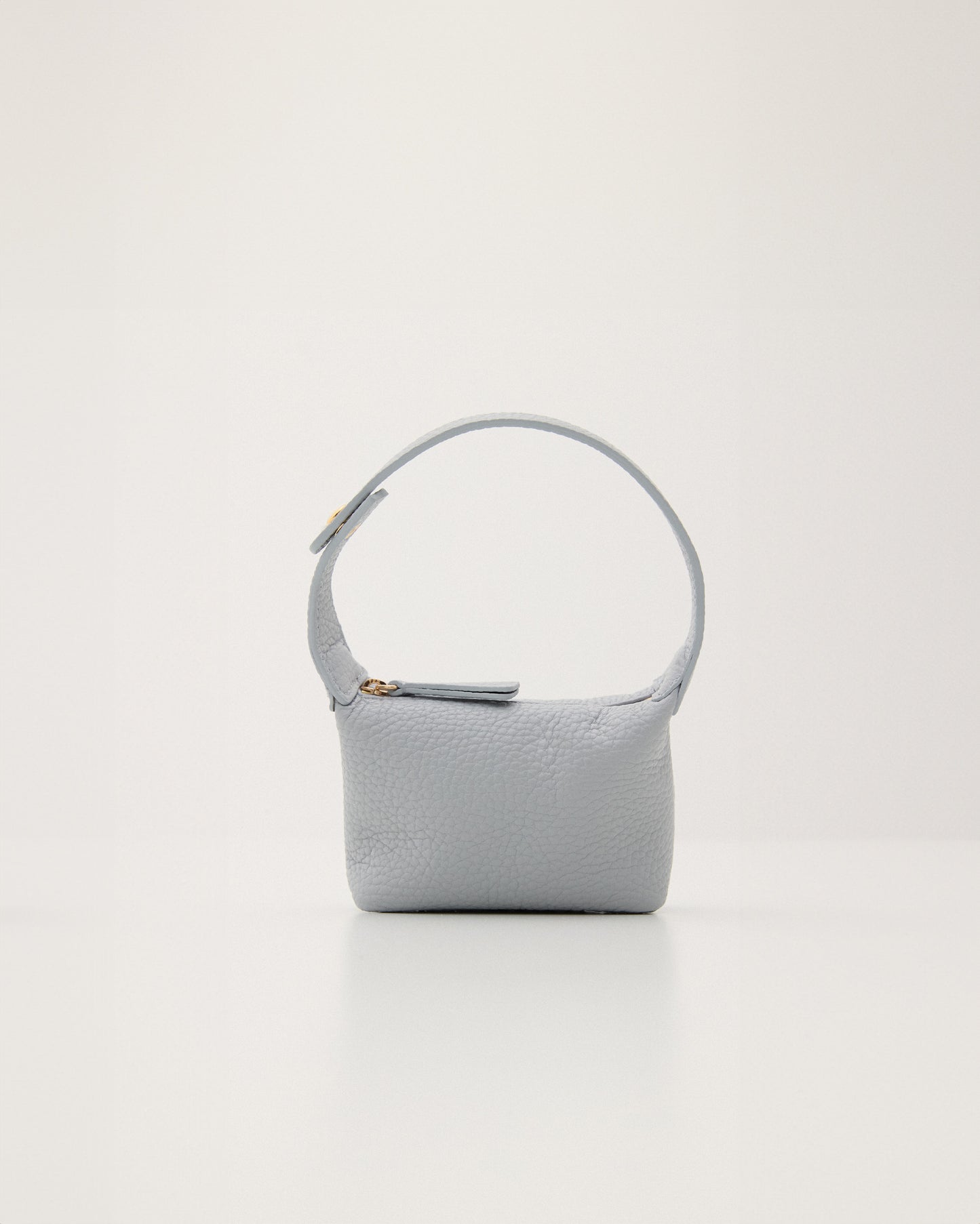 Pillow Mini - Sky Blue