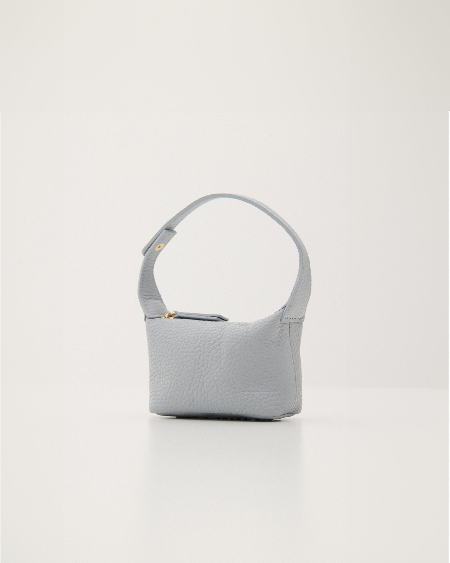 Pillow Mini - Sky Blue