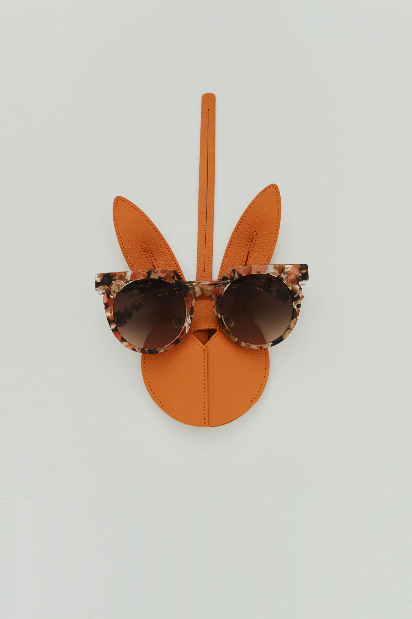 WE GOT YOUR SUNNIES - ECO
