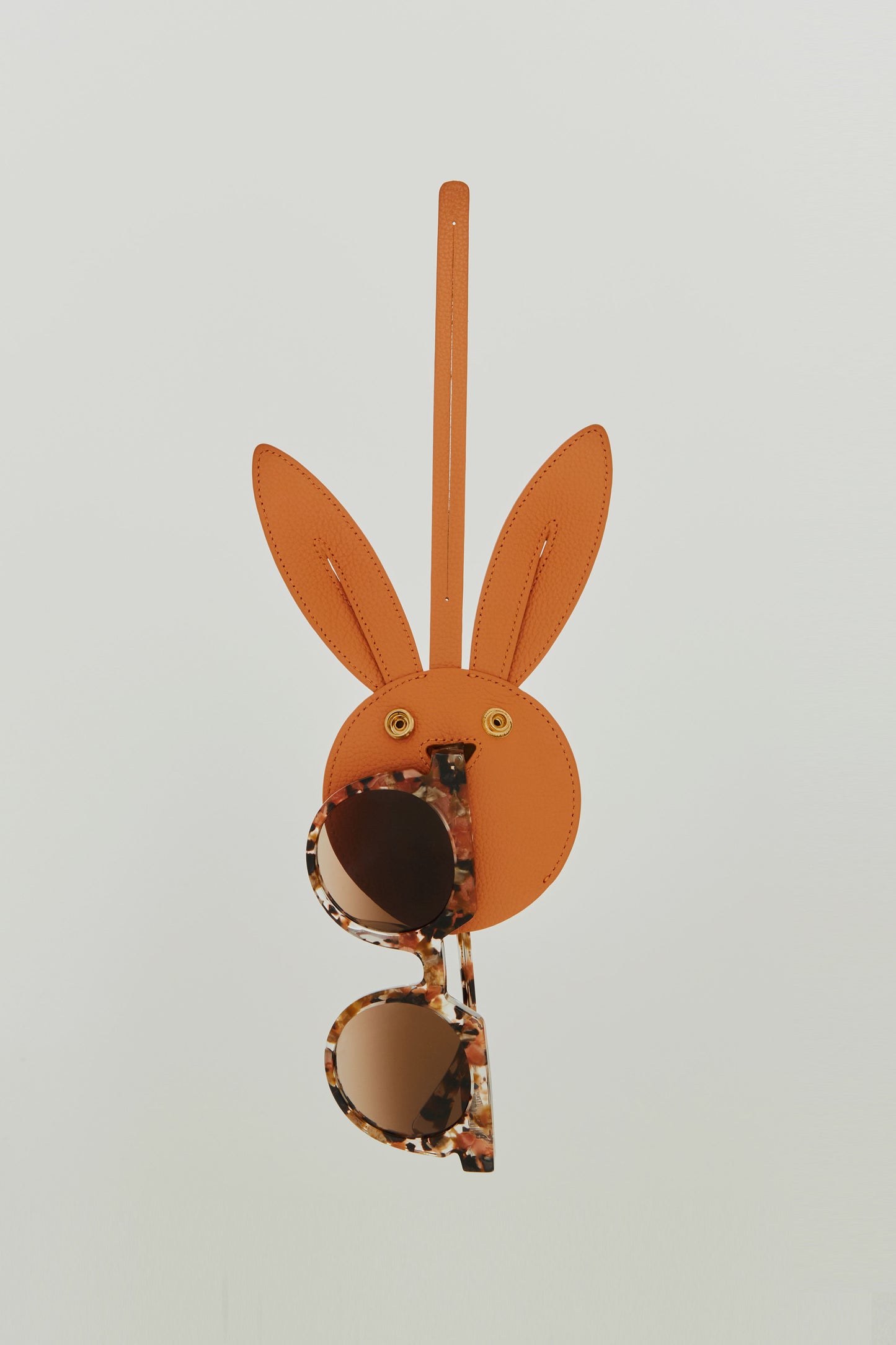 WE GOT YOUR SUNNIES - ECO