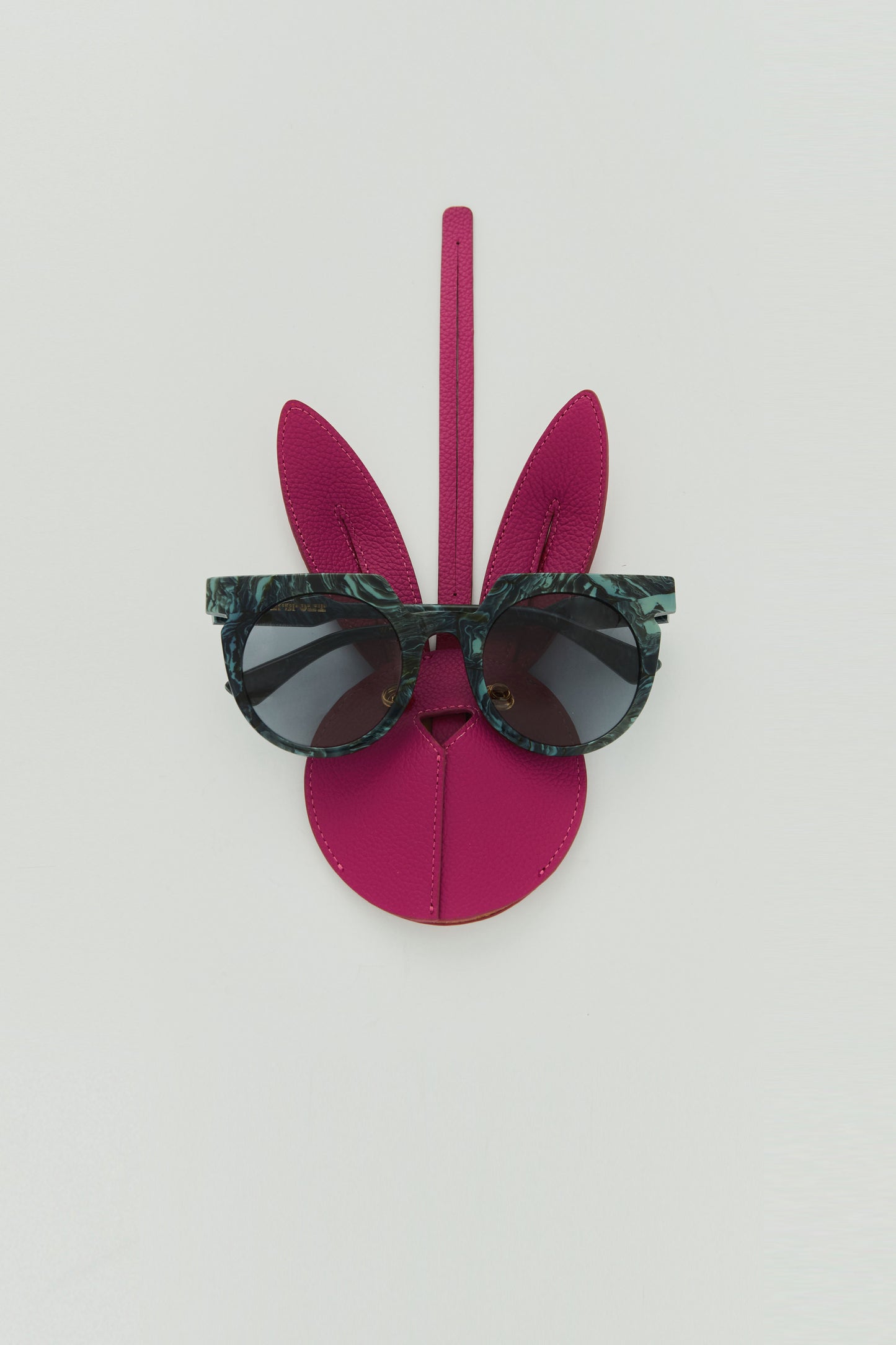 WE GOT YOUR SUNNIES - ECO
