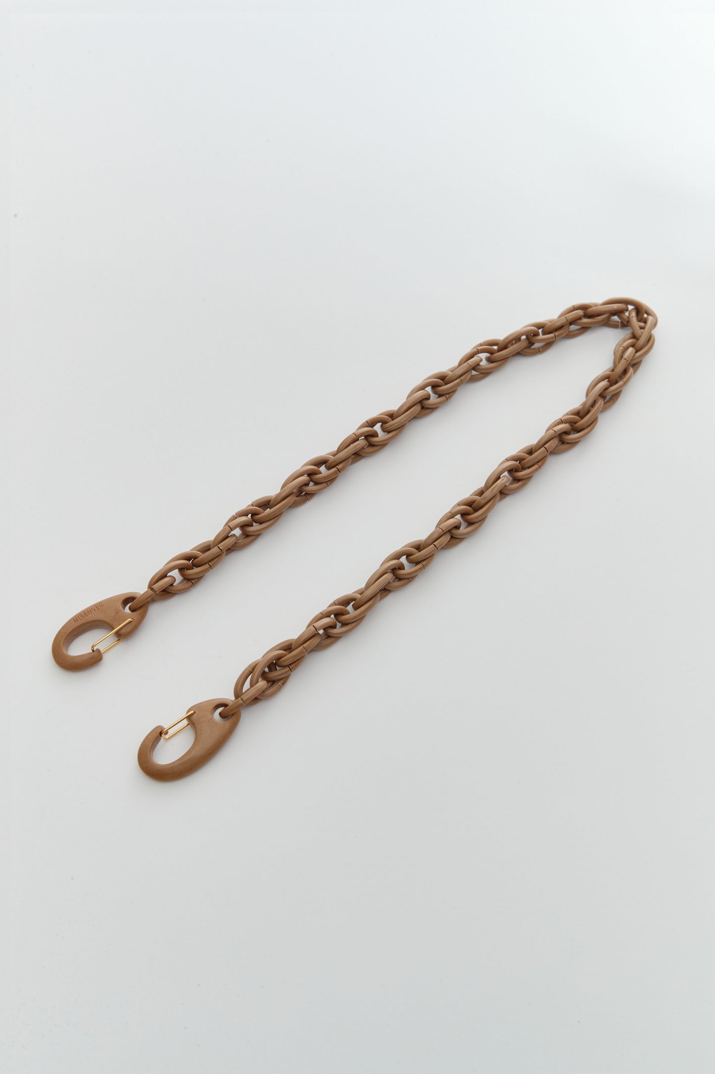 Robe Chain Your Way