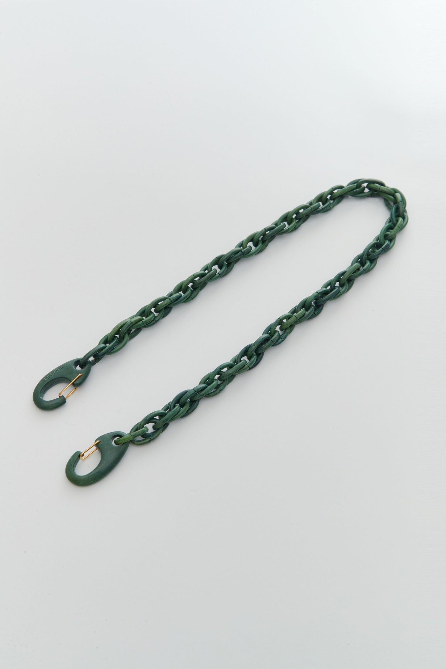Robe Chain Your Way