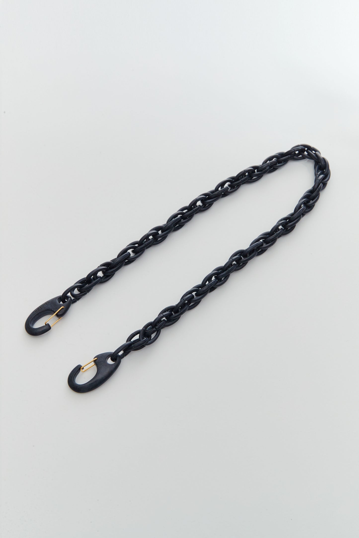 Robe Chain Your Way