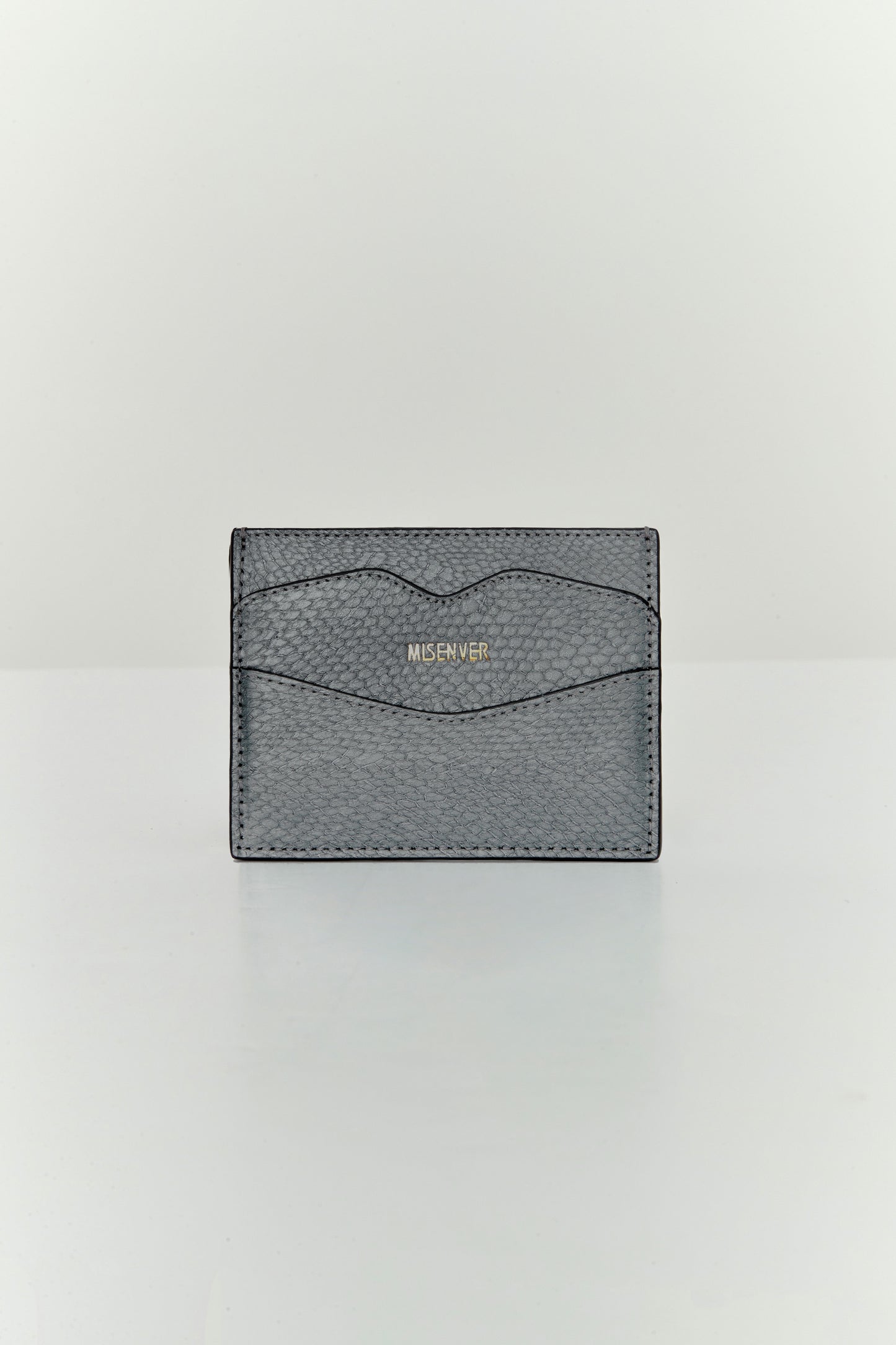 Bisous Card Case