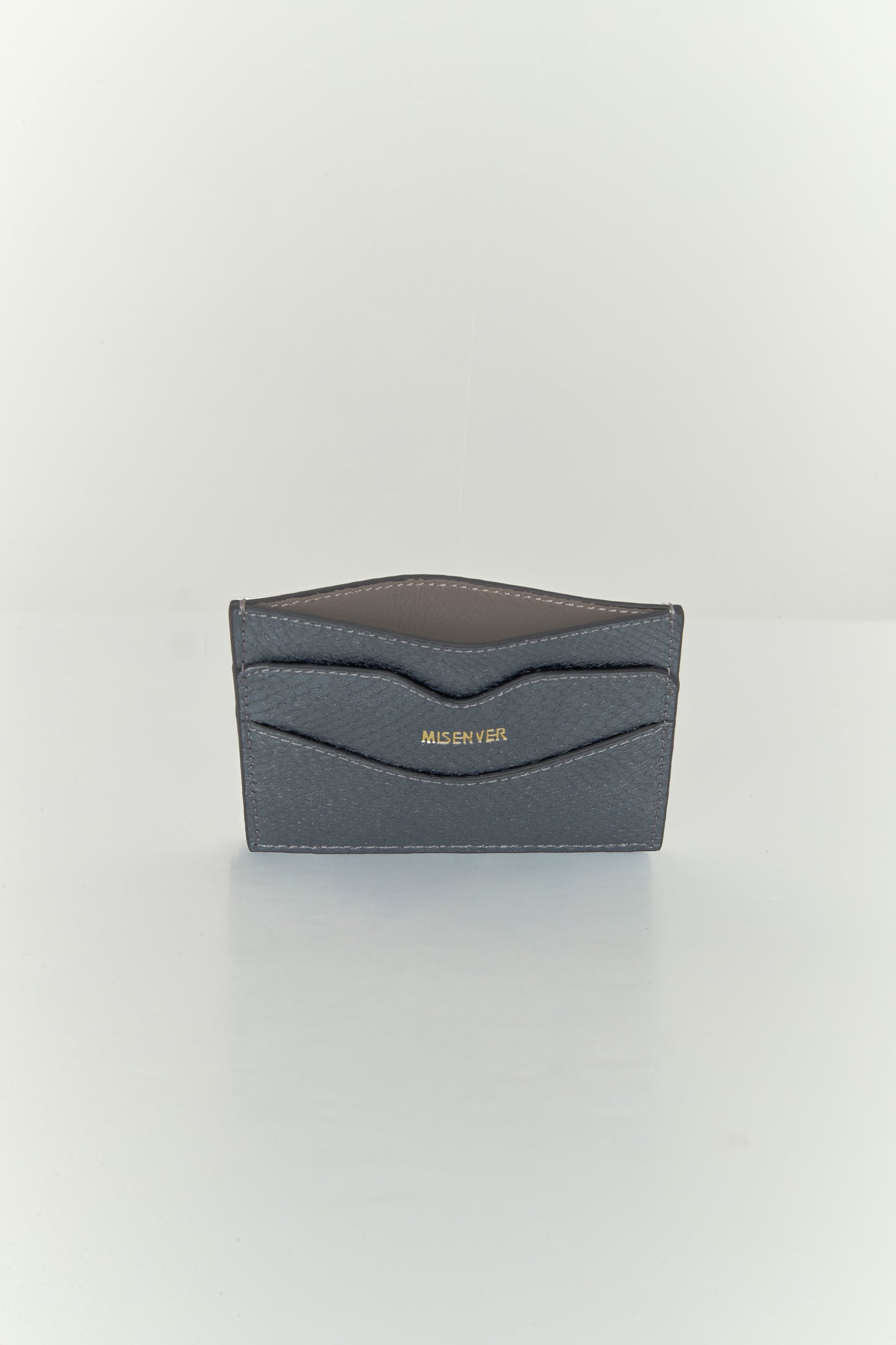 Bisous Card Case
