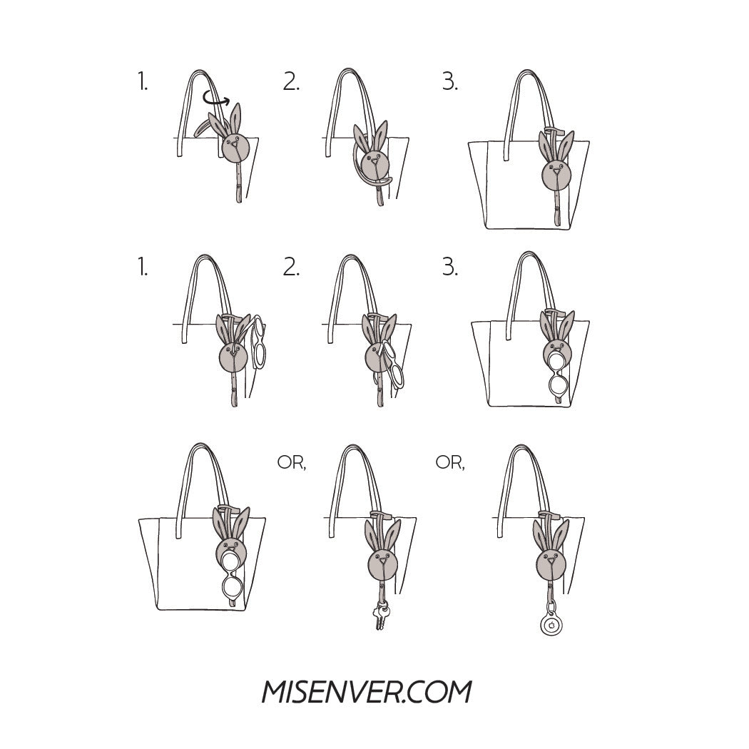 WE GOT YOUR SUNNIES - ECO