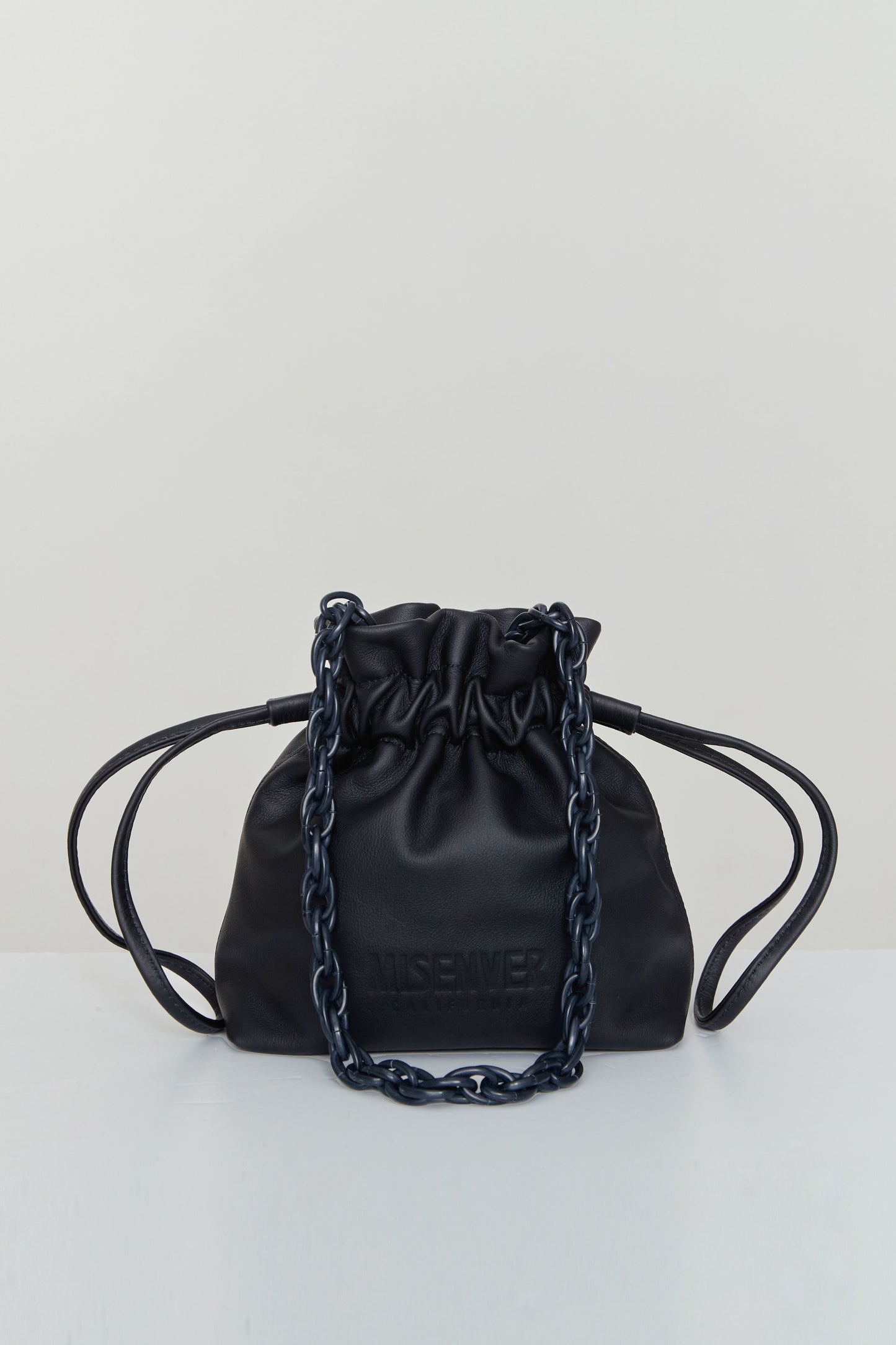 Robe Chain Your Way