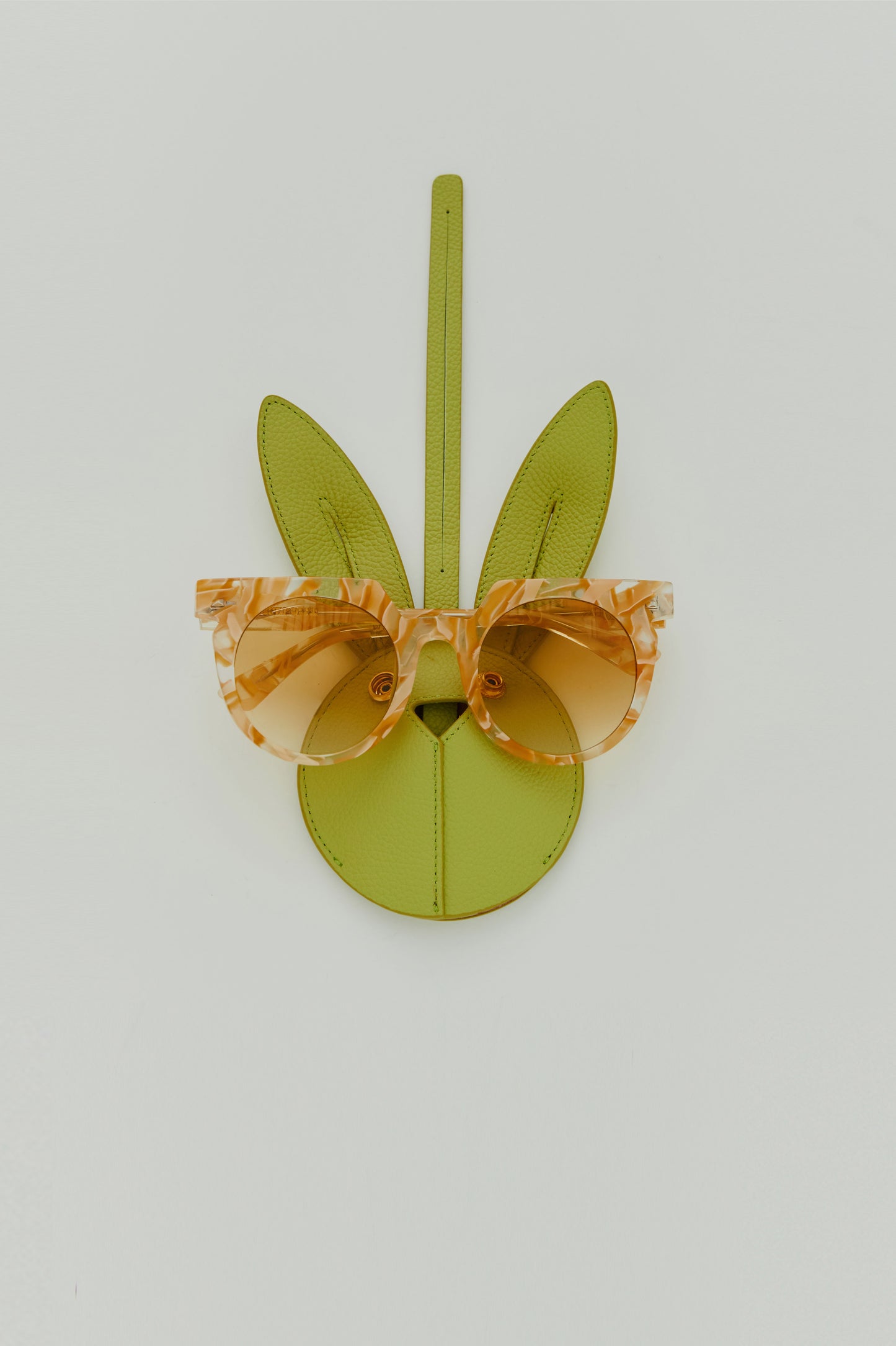 WE GOT YOUR SUNNIES - ECO