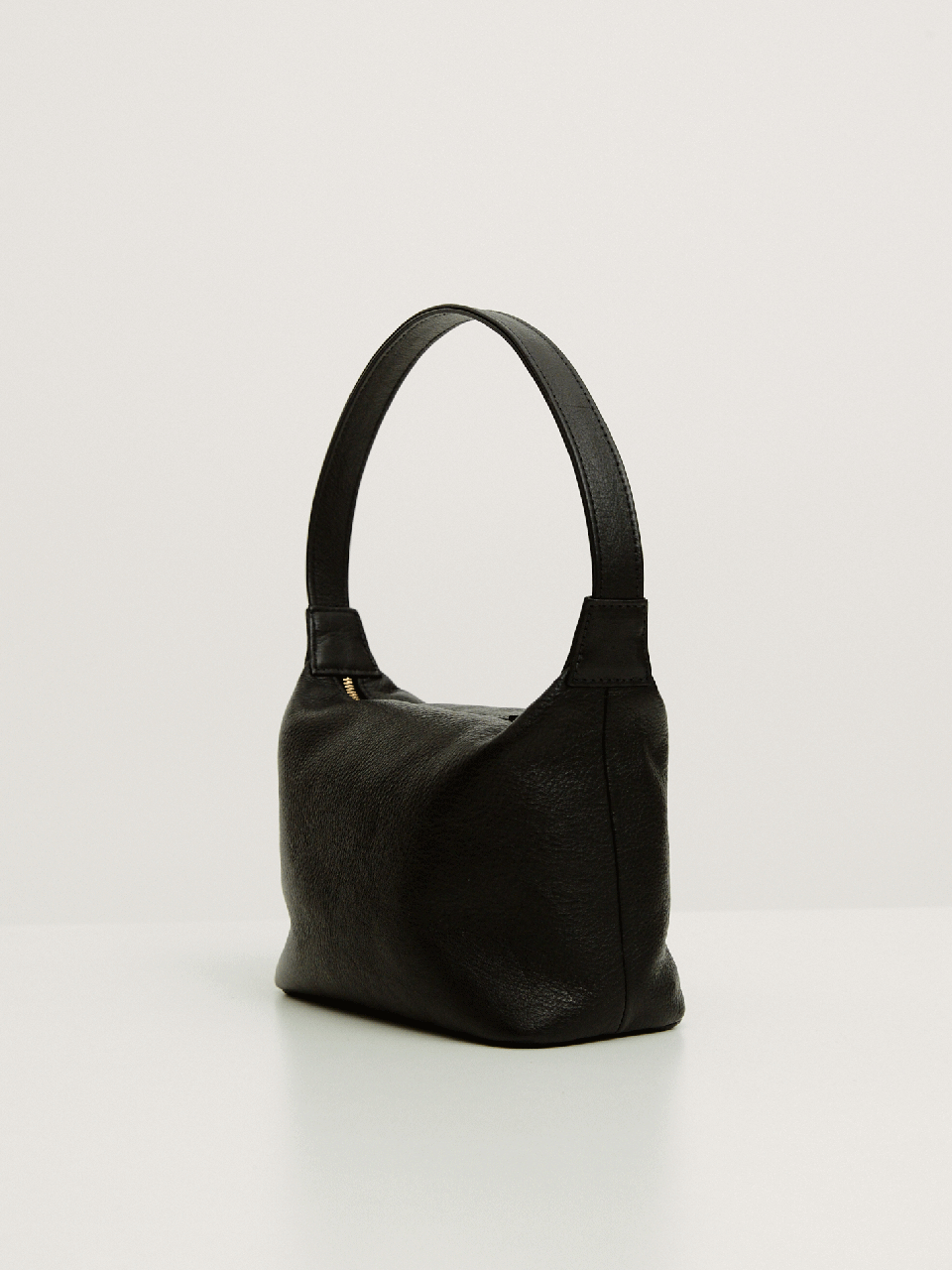 Pillow Bag - Black