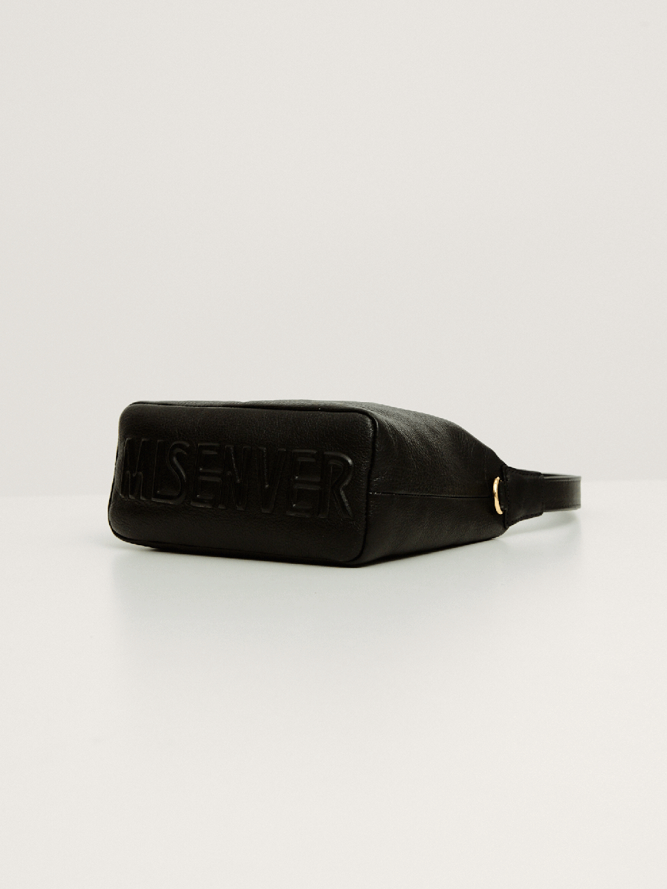 Pillow Bag - Black