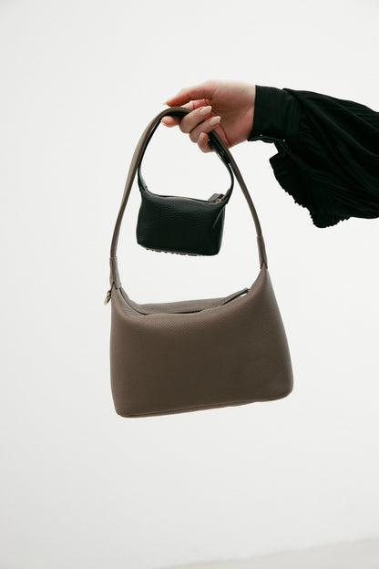 Pillow Mini - Black