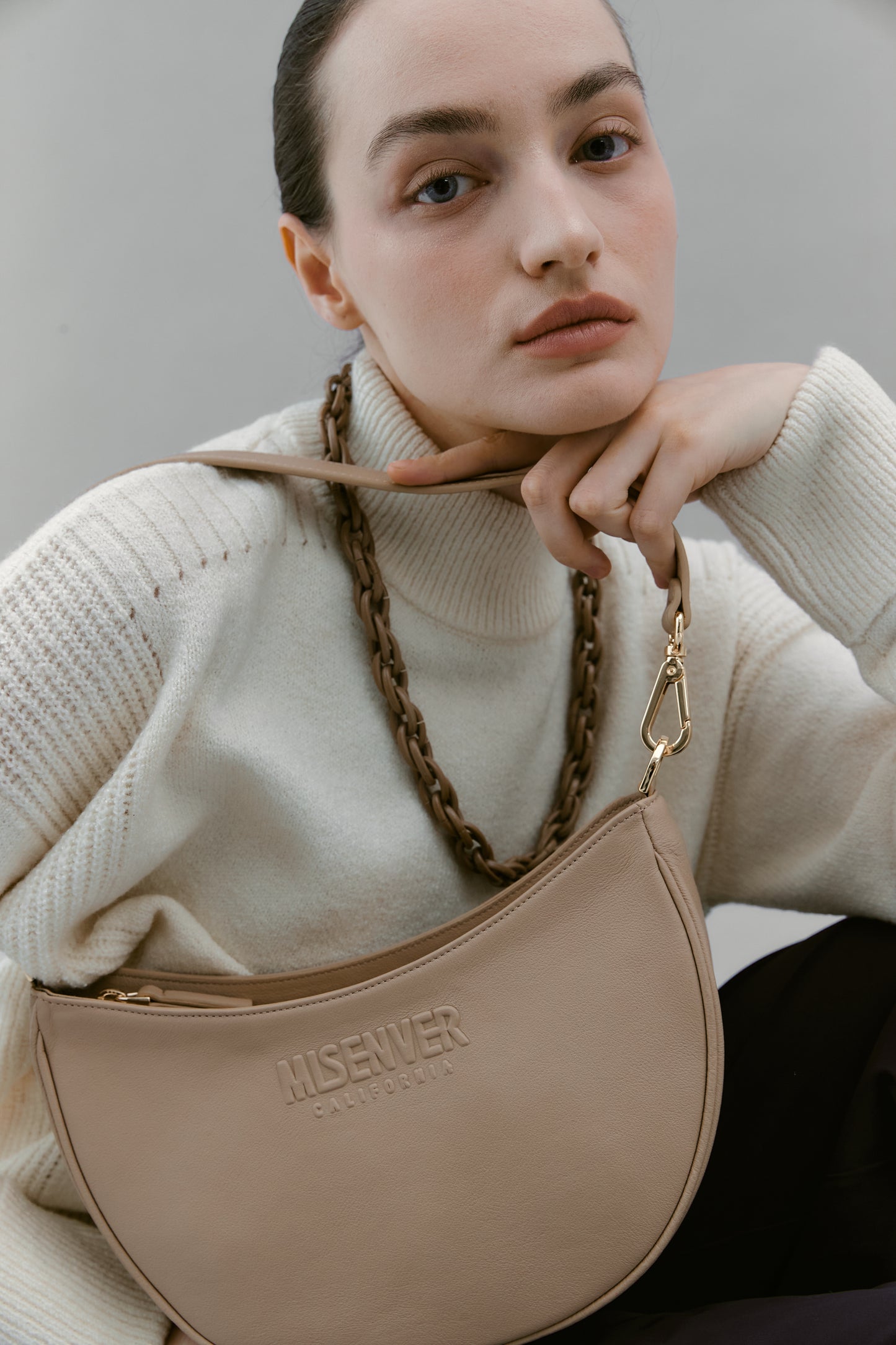 Arcette - Cappuccino