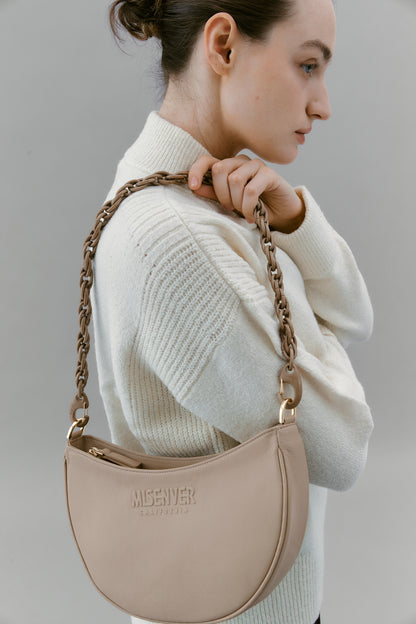 Arcette - Cappuccino