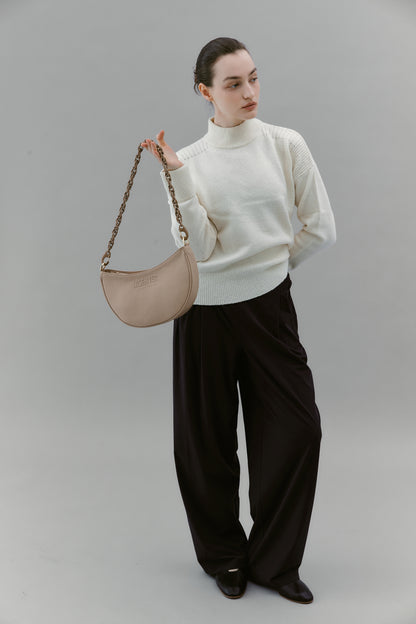 Arcette - Cappuccino