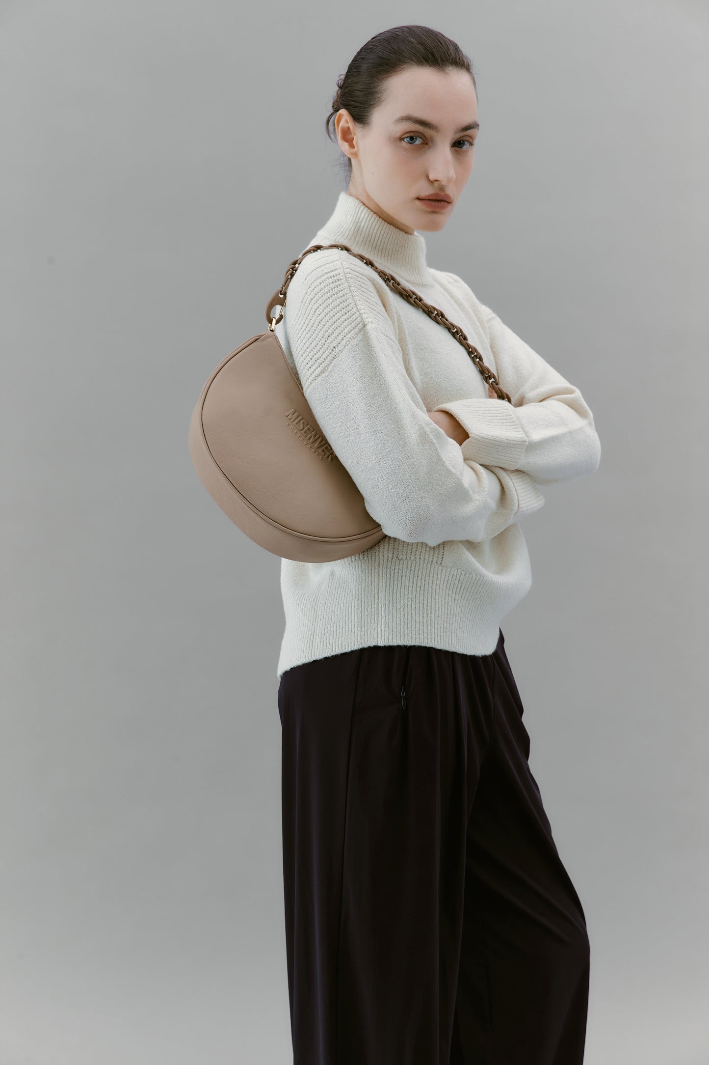 Arcette - Cappuccino