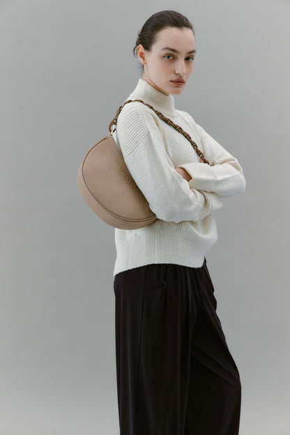 Arcette - Cappuccino