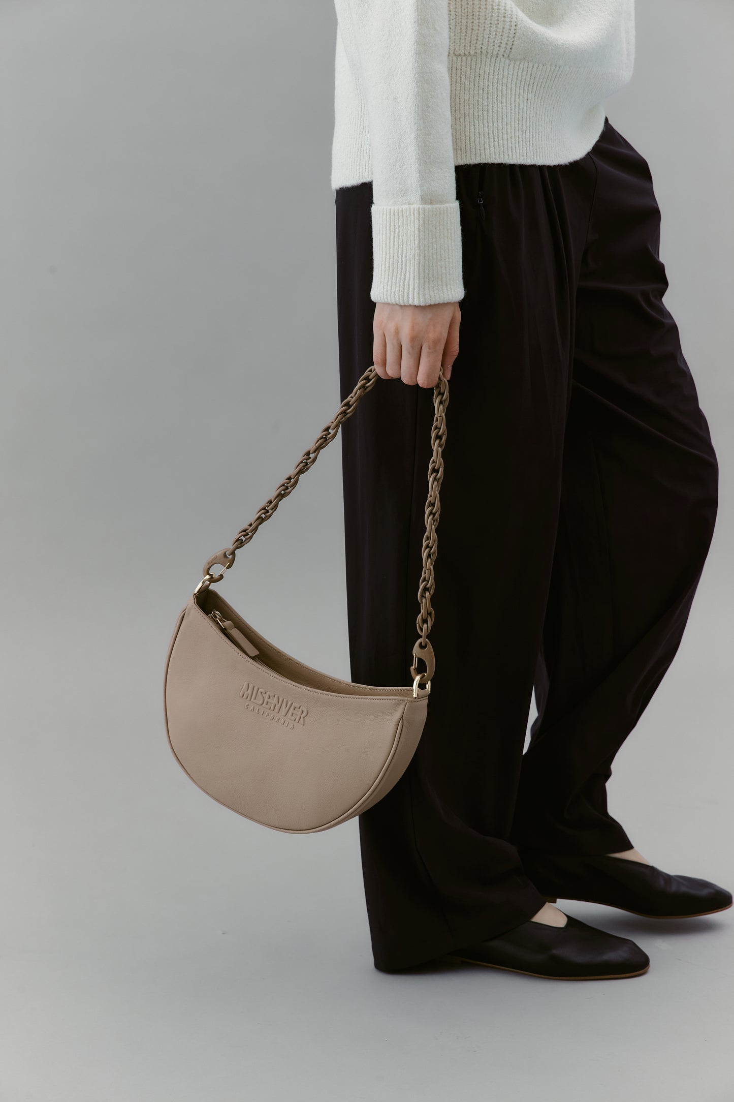 Arcette - Cappuccino