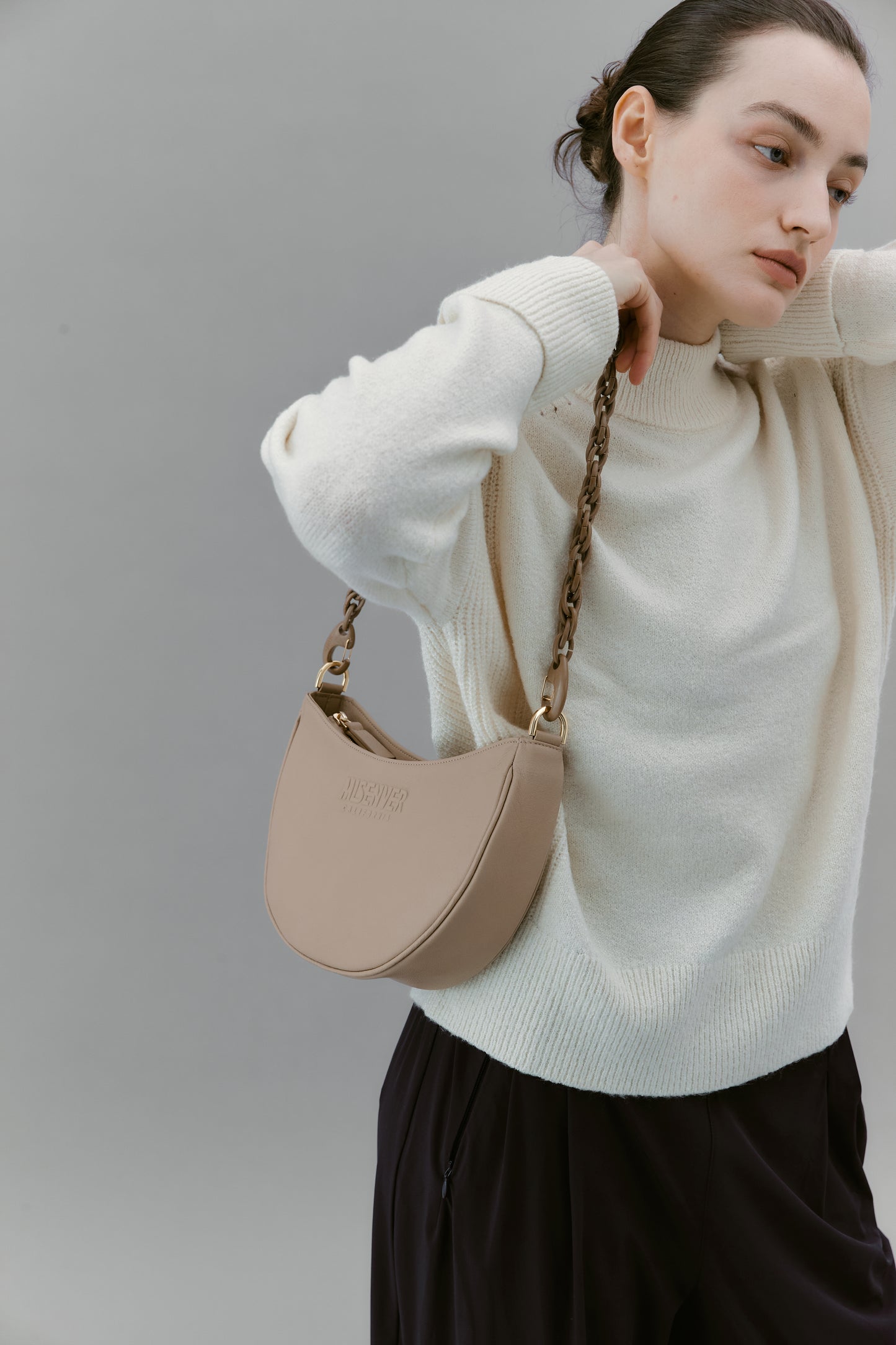 Arcette - Cappuccino