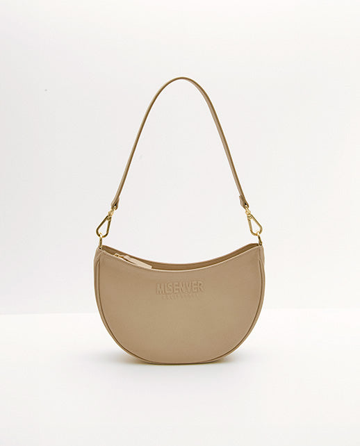 Arcette - Cappuccino