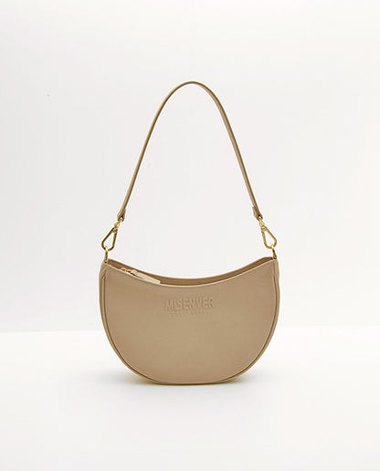 Arcette - Cappuccino