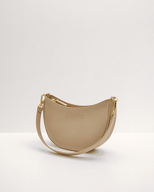 Arcette - Cappuccino