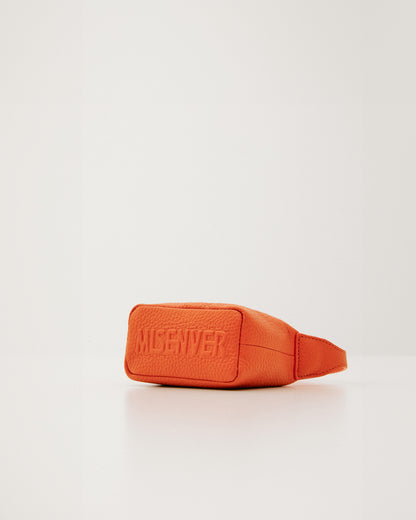 Pillow Mini - Orange