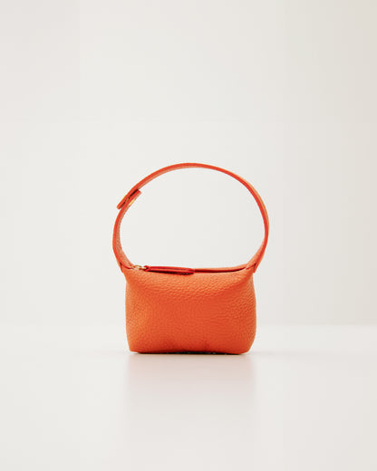 Pillow Mini - Orange