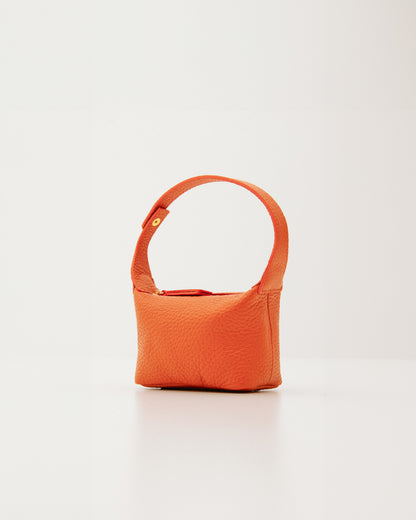 Pillow Mini - Orange