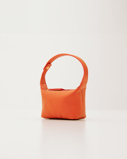 Pillow Mini - Orange