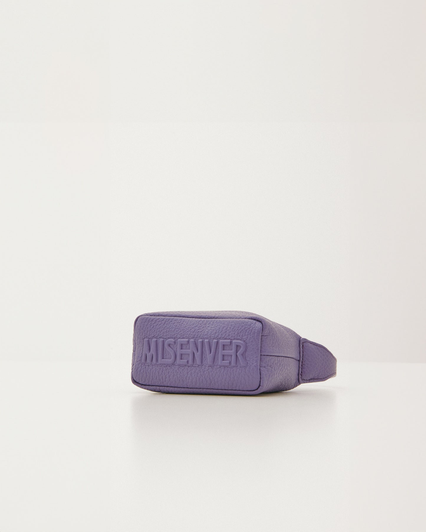 Pillow Mini - Purple