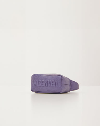 Pillow Mini - Purple