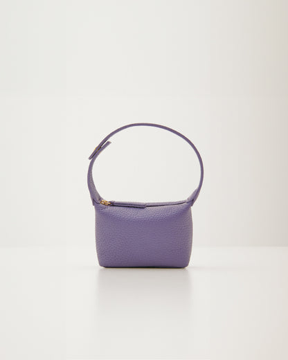 Pillow Mini - Purple