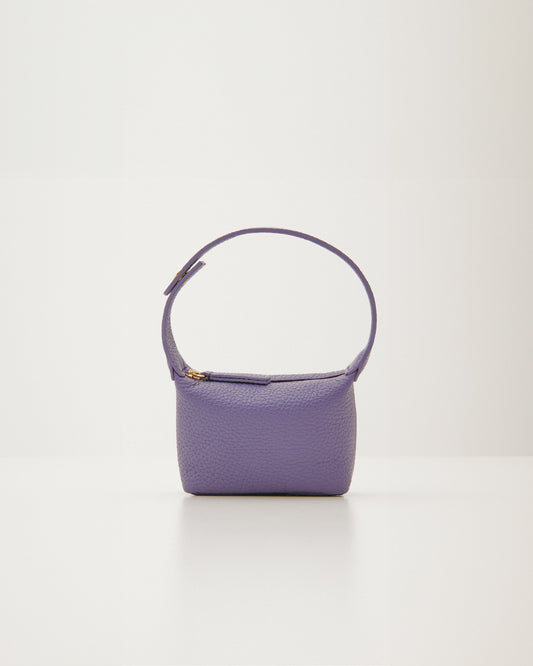 Pillow Mini - Purple