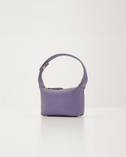 Pillow Mini - Purple