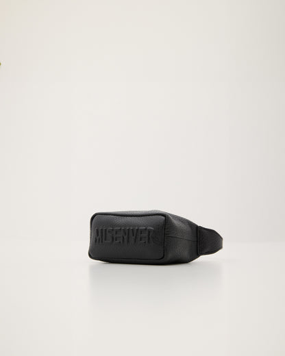 Pillow Mini - Black