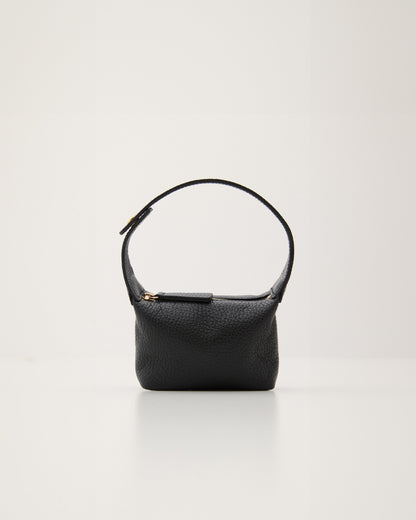 Pillow Mini - Black