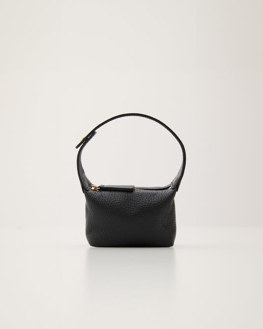 Pillow Mini - Black