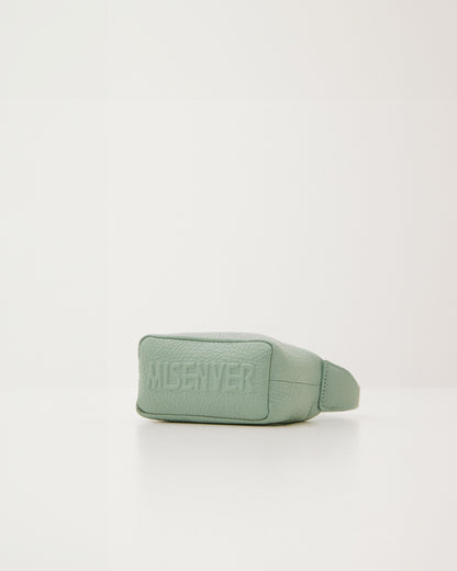 Pillow Mini - Mint