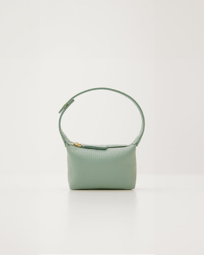 Pillow Mini - Mint