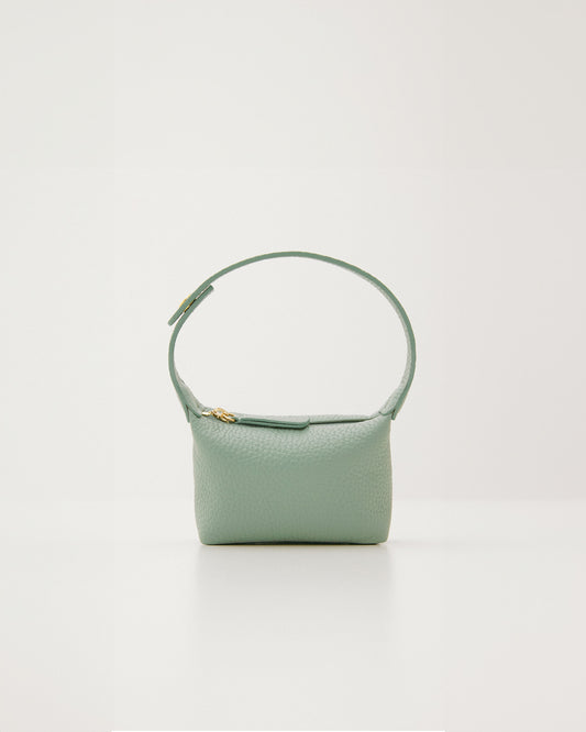 Pillow Mini - Mint