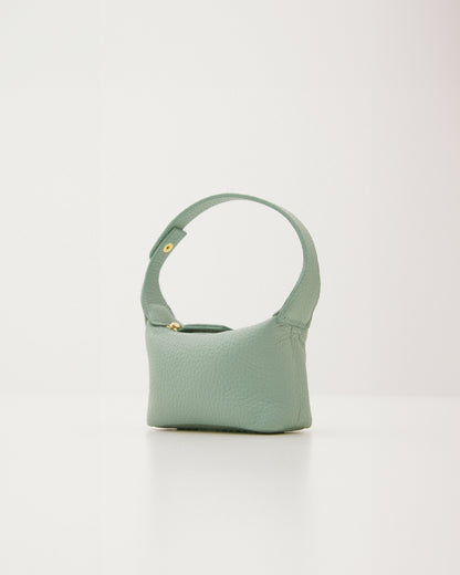 Pillow Mini - Mint